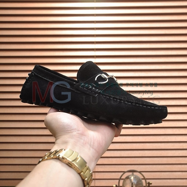    G20377703-9