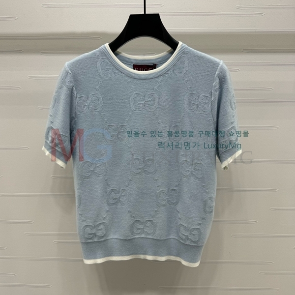    Ʈ GU6033547-1