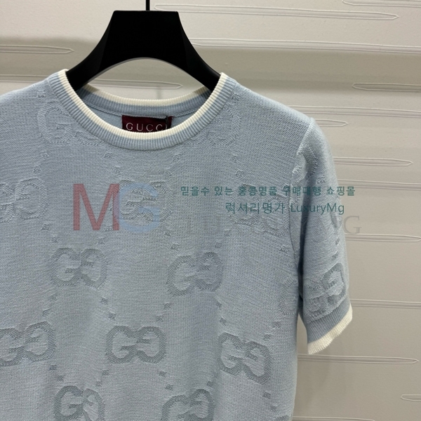    Ʈ GU6033547-1