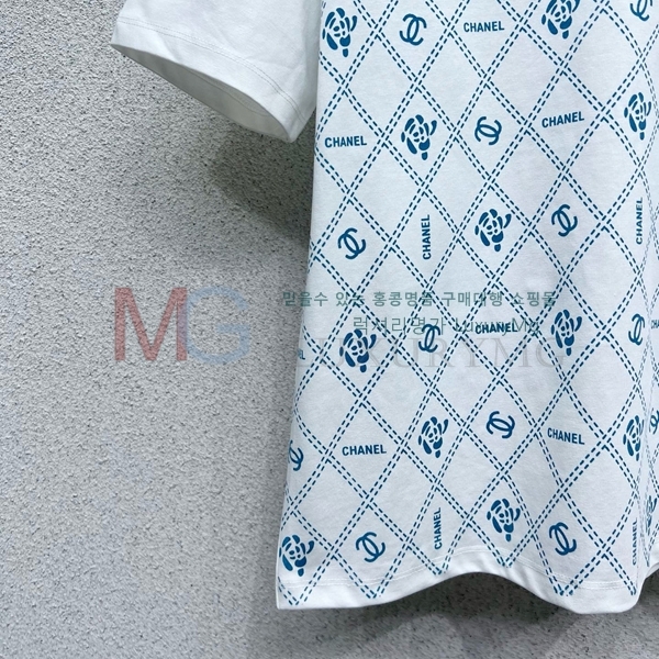  *  Ƽ CHY43257-9
