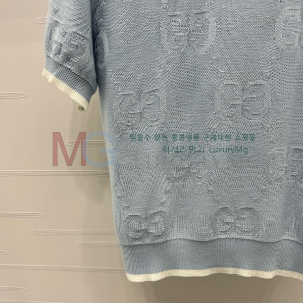    Ʈ GU6033547-1