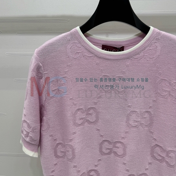   Ʈ GU6033547-2