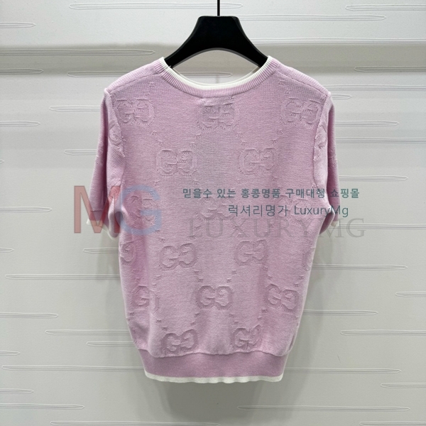    Ʈ GU6033547-1