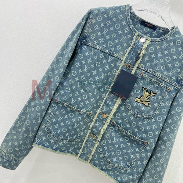  ̺ Ŷ LV19574