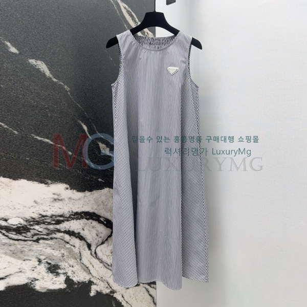   ǽ PD346215884