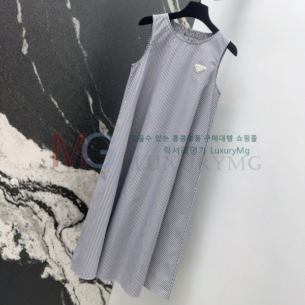   ǽ PD346215884