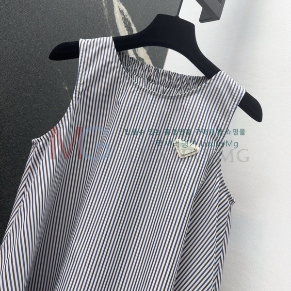   ǽ PD346215884