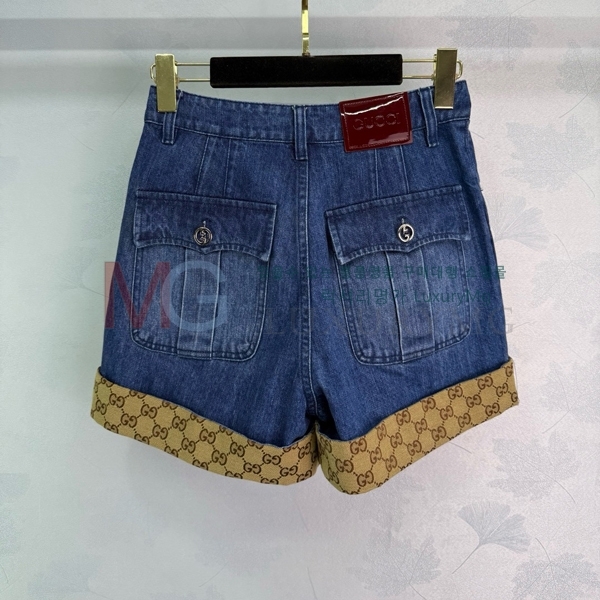    GU3215857