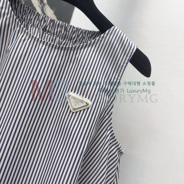   ǽ PD346215884