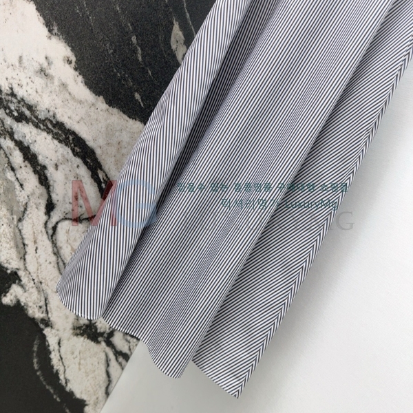   ǽ PD346215884