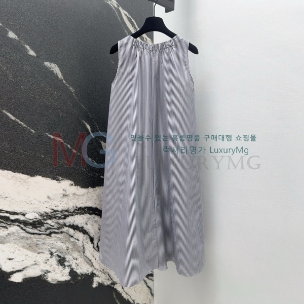   ǽ PD346215884