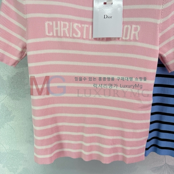    Ʈ DA8663653-1