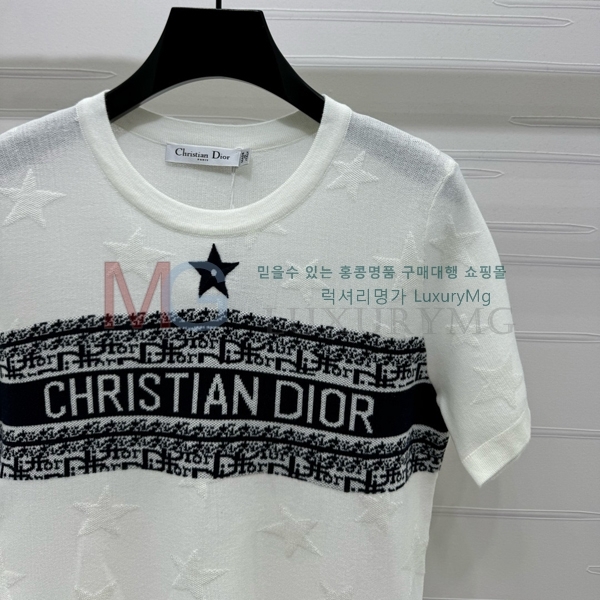    Ʈ DA8663676-1