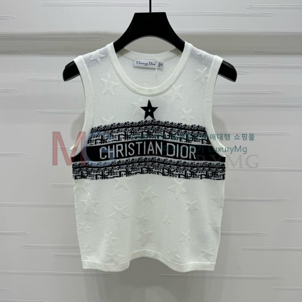   μҸ DO46468-1