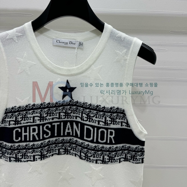   μҸ DO46468-1