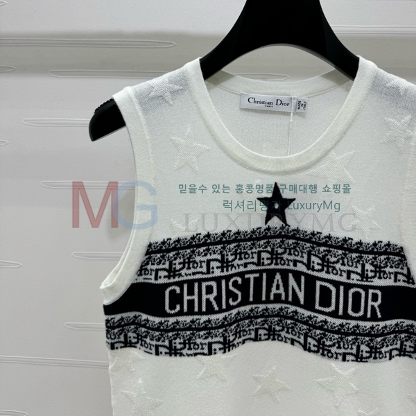   μҸ DO46468-1