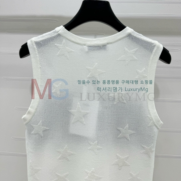   μҸ DO46468-1