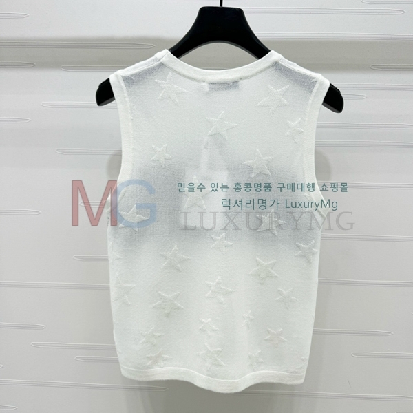   μҸ DO46468-1