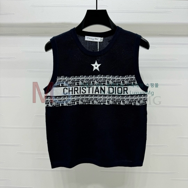   μҸ DO46468-2
