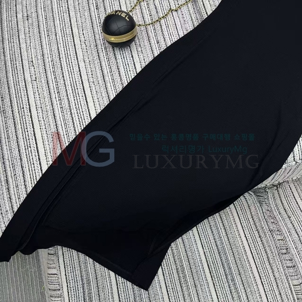    ǽ DR442549-2