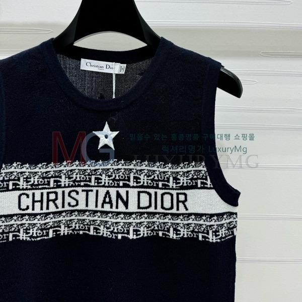   μҸ DO46468-2