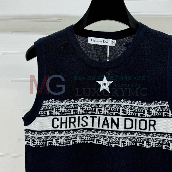   μҸ DO46468-2