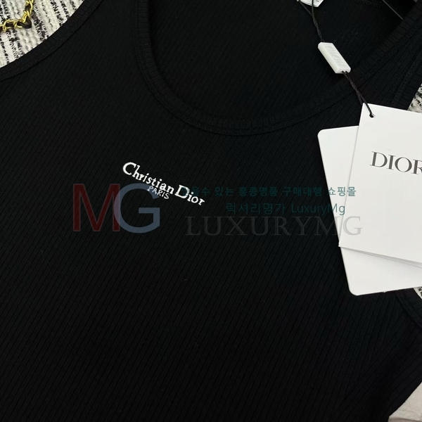    ǽ DR442549-2