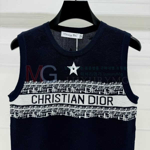   μҸ DO46468-2