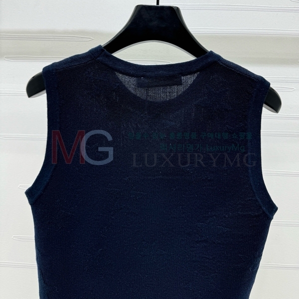   μҸ DO46468-2