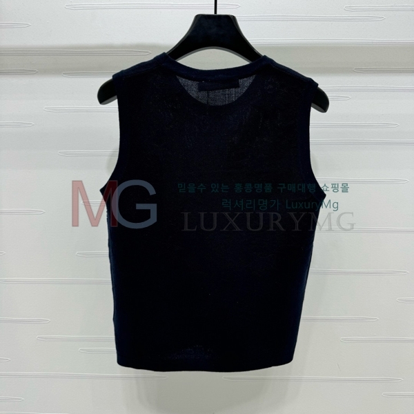   μҸ DO46468-2