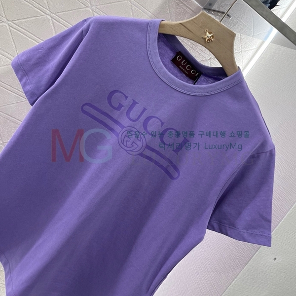     Ƽ GU4928581-7