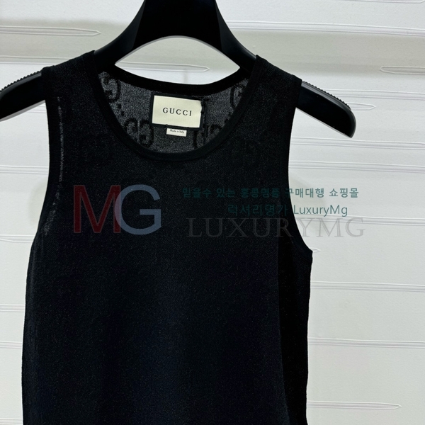  μҸ GG253296-2