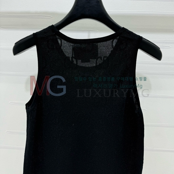   μҸ GG253296-2