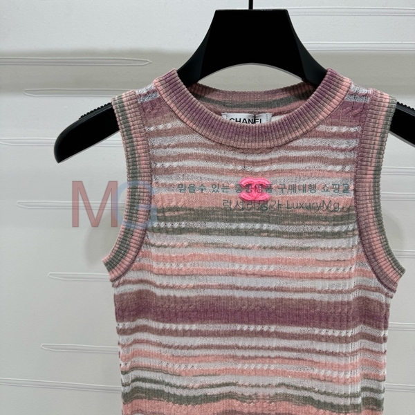 * μҸ CL25356876-1