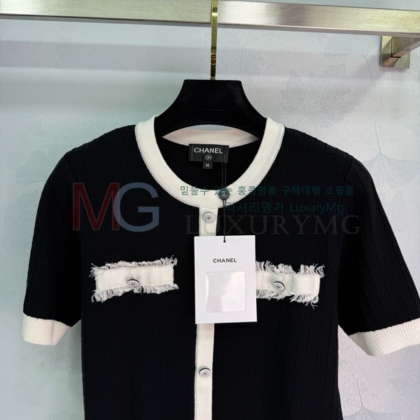  *   CHY432516-1