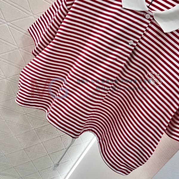   ũ Ƽ PR725539-3
