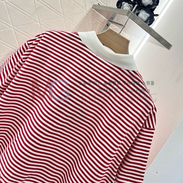   ũ Ƽ PR725539-3