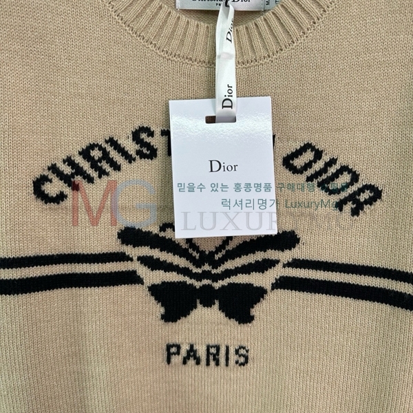    Ʈ DA8663683
