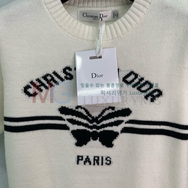    Ʈ DA8663683