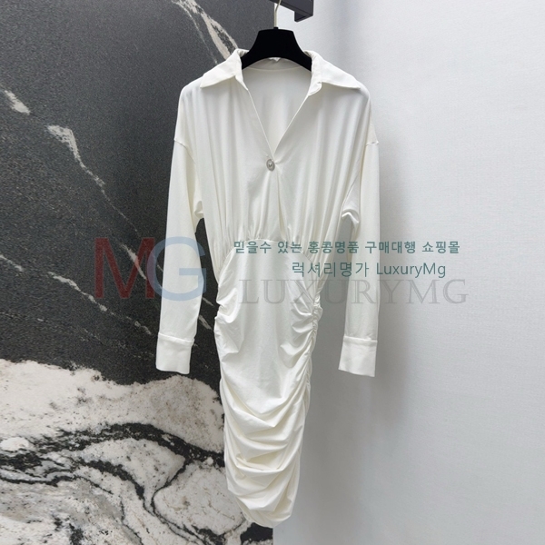  ü ǽ VE54423558-2