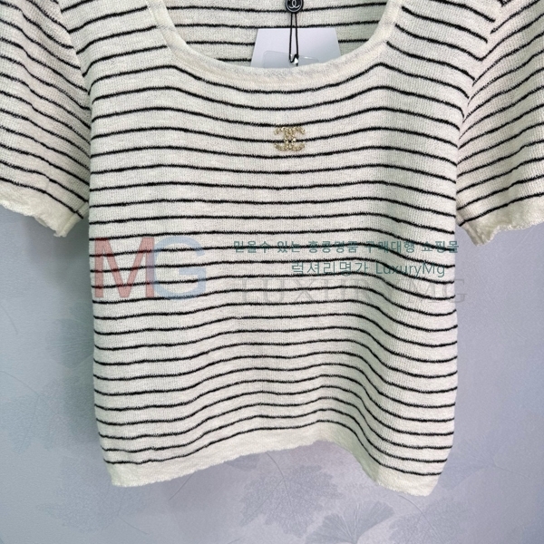  *   Ƽ CHY43258-6