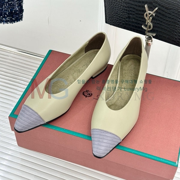 ηǾƳ  ÷ LP88069903-2