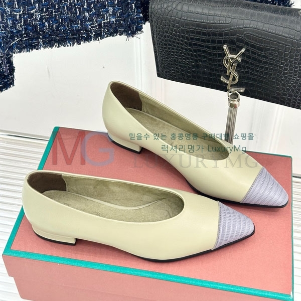 ηǾƳ  ÷ LP88069903-2