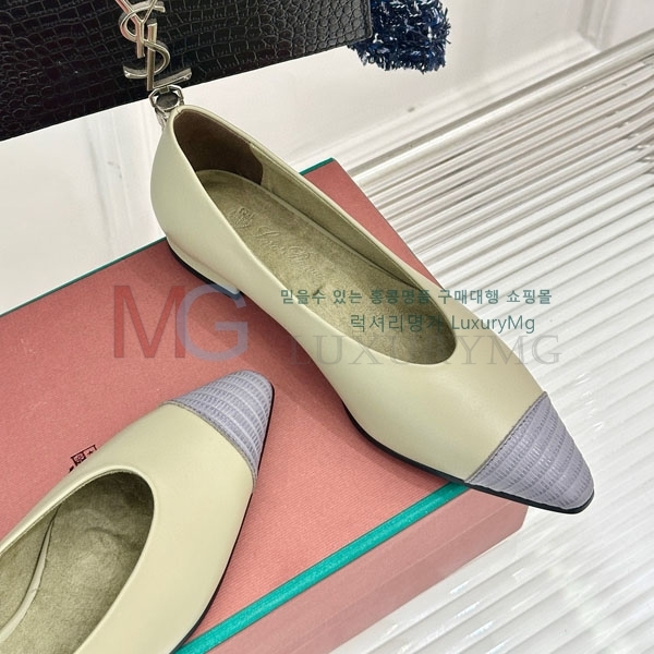 ηǾƳ  ÷ LP88069903-2