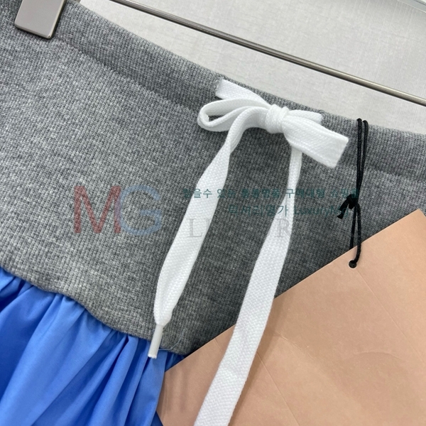  ̿̿ ĿƮ MU4725556-1