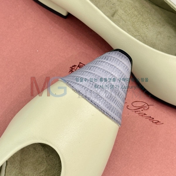 ηǾƳ  ÷ LP88069903-2