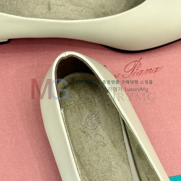 ηǾƳ  ÷ LP88069903-2