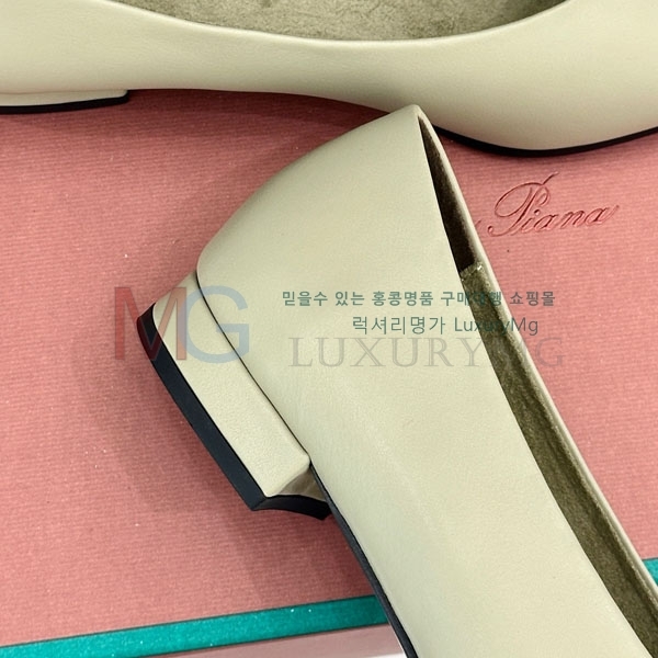 ηǾƳ  ÷ LP88069903-2