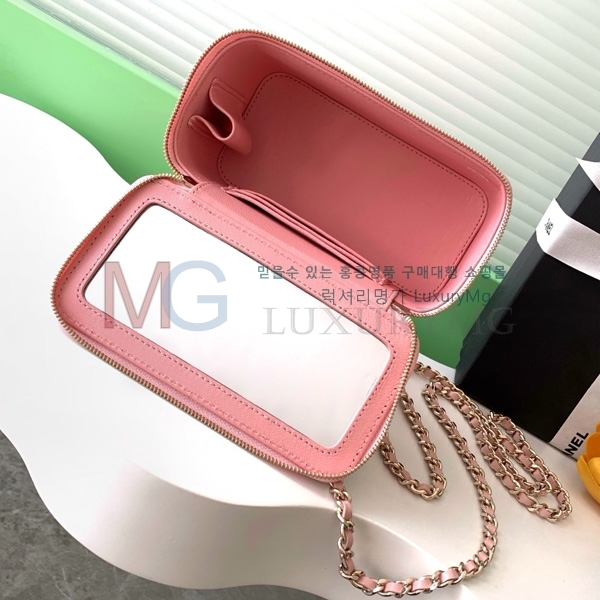* ڽƽ ̽ AP4452-3