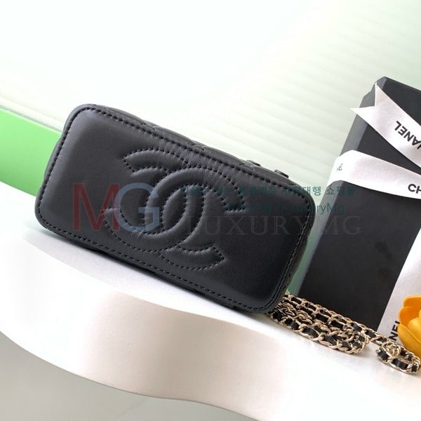 * ڽƽ ̽ AP4452-2